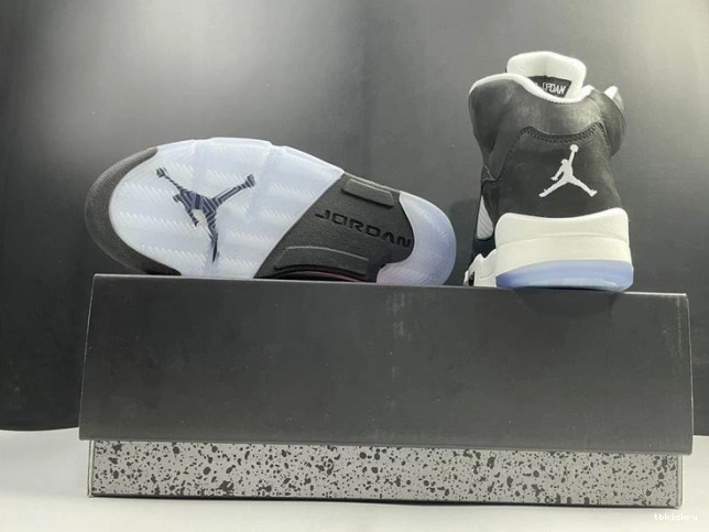 Cheap TBK JORDAN OREO AIR CT4838-011 5 0719